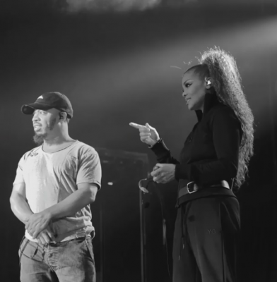 Janet_SoundCheck_28529.png