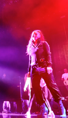 Janet_SoundCheck_28829.png
