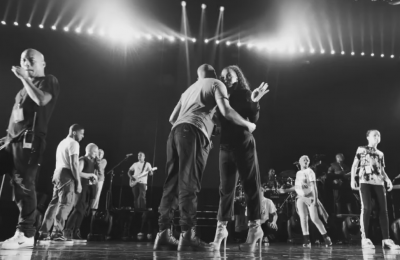 Janet_SoundCheck_28929.png