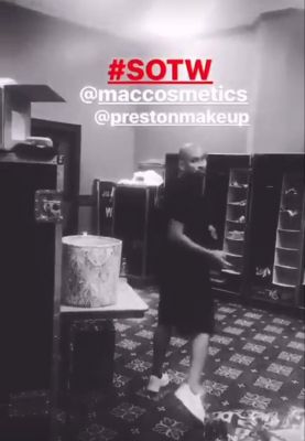 Stories_Preston1.jpg