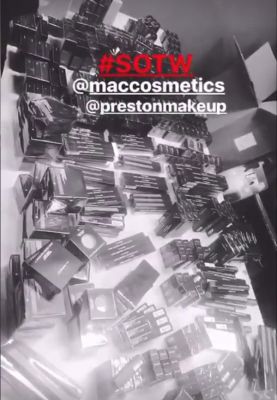 Stories_Preston2.jpg