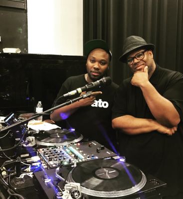 dj_aktive_LA_5.jpg