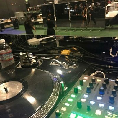 dj_aktive_Lafayette.jpg