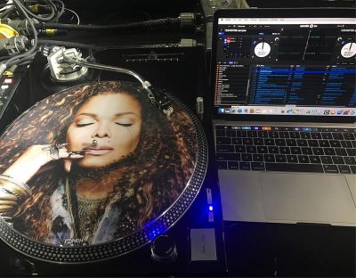 dj_aktive_Lafayette2.jpg