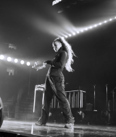 Janet_SoundCheck_281029.png