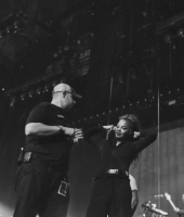 Janet_SoundCheck_28329.png