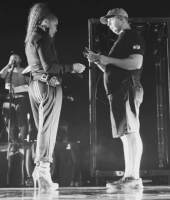 Janet_SoundCheck_28429.png