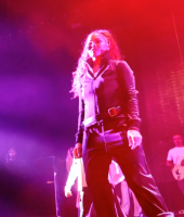 Janet_SoundCheck_28829.png