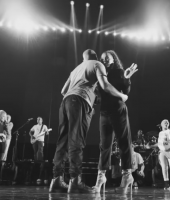 Janet_SoundCheck_28929.png