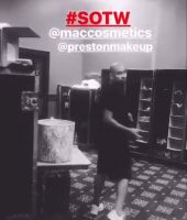 Stories_Preston1.jpg