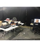 dj_aktive_LA_1.jpg