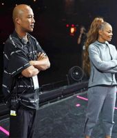 jjxgd_tour17.jpg