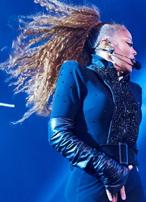 Janet_SOTWtour_28529.jpg