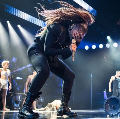Janet_SOTWtour_28729.jpg