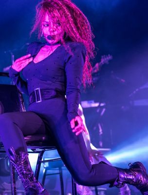 Janet_SOTWtour_28829.jpg