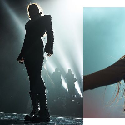 SOTW_Collage2_4.jpg