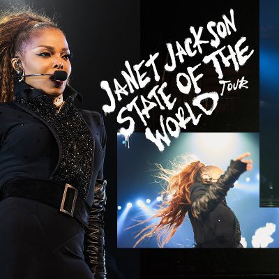 SOTW_Collage2_9.jpg