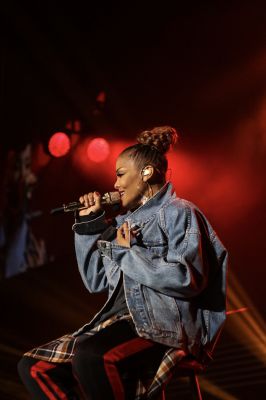janet_FarrentonGrib_0010.jpg