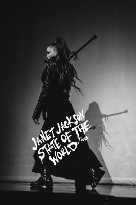 janet_FarrentonGrib_0011.jpg