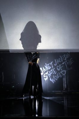 janet_FarrentonGrib_0012.jpg
