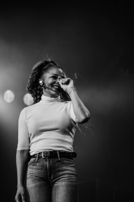 janet_FarrentonGrib_0013.jpg