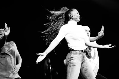 sotw_pro_2017_28129.jpg
