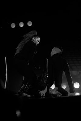sotw_pro_2017_28229.jpg