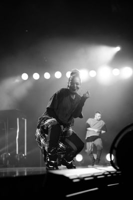 sotw_pro_2017_28329.jpg