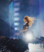 Janet_GlobalCitizenFestival_28429.jpg