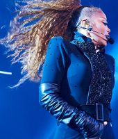 Janet_SOTWtour_28529.jpg