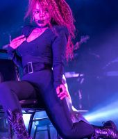 Janet_SOTWtour_28829.jpg