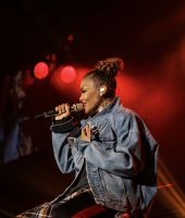 janet_FarrentonGrib_0010.jpg