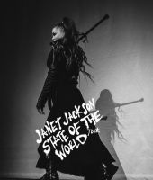 janet_FarrentonGrib_0011.jpg