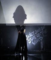 janet_FarrentonGrib_0012.jpg