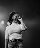 janet_FarrentonGrib_0013.jpg