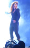 janet_sotwopen_282329.jpg