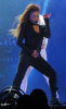 janet_sotwopen_282529.jpg