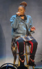 janet_sotwopen_282829.jpg