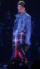 janet_sotwopen_282929.jpg
