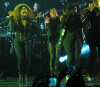 janet_sotwopen_283529.jpg