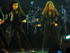 janet_sotwopen_283829.jpg