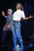 janet_sotwopen_284729.jpg