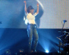 janet_sotwopen_285329.jpg