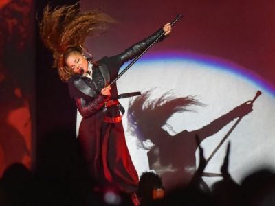 janet-jackson-thatgrapejuice-sotw-tour-3-600x450.jpg