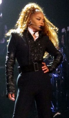 janet_sotwopen_28229.jpg