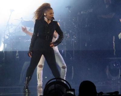 janet_sotwopen_28729.jpg