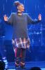 janet_sotwopen_283029.jpg