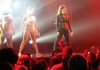janet_sotwopen_283229.jpg