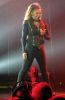 janet_sotwopen_283329.jpg