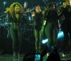 janet_sotwopen_283529.jpg